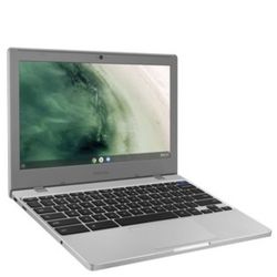 Samsung Chrome book New In Box 