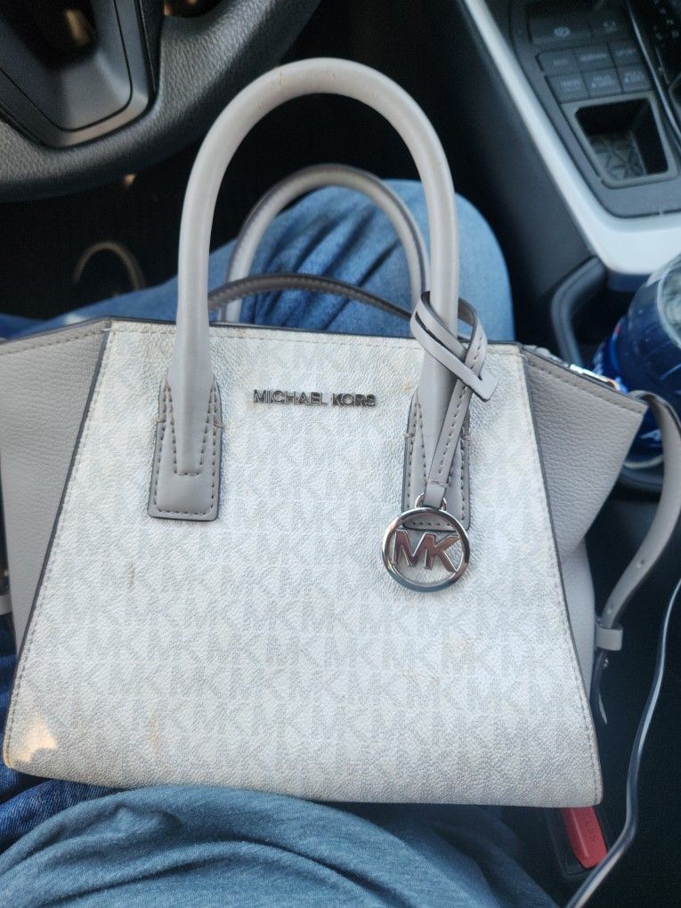 Michael Kors