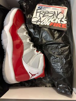 Jordan 11
