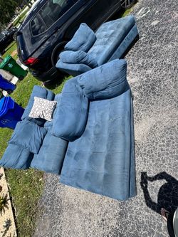 FREE FOR PICKUP