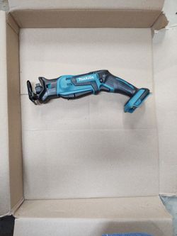 Makita Sawsall