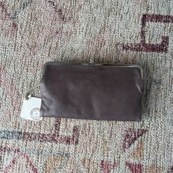 Hobo Wallet