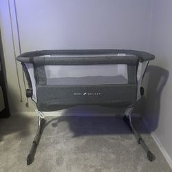 Bassinet