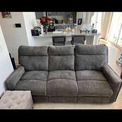 Sofa 