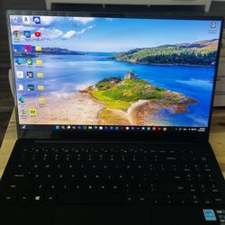 Samsung Galaxy Book Pro 