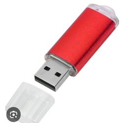 USBs música
