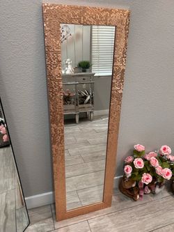 Mirror