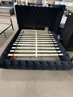 !Great Deal Only $10 Down!