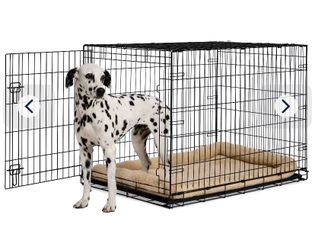Dog Kennel