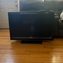 50inch Sony Tv 