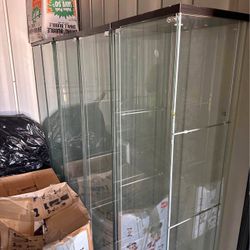 IKEA Detolfs Nt. Sideshow/bowen/hot Toys/statues
