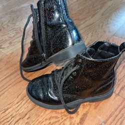 Shoes(girls)