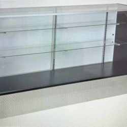Display Case