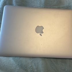 MacBook Air 