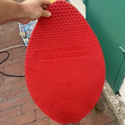 Skim Boogie Board 