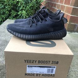 Yeezy 350