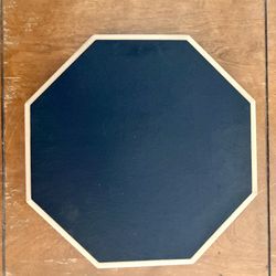 Practice Drum Pad