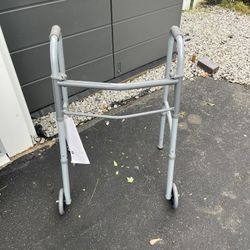 Walker 