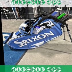 no prepare Full Golf Gear – Upgrade Your Play to the Next Level