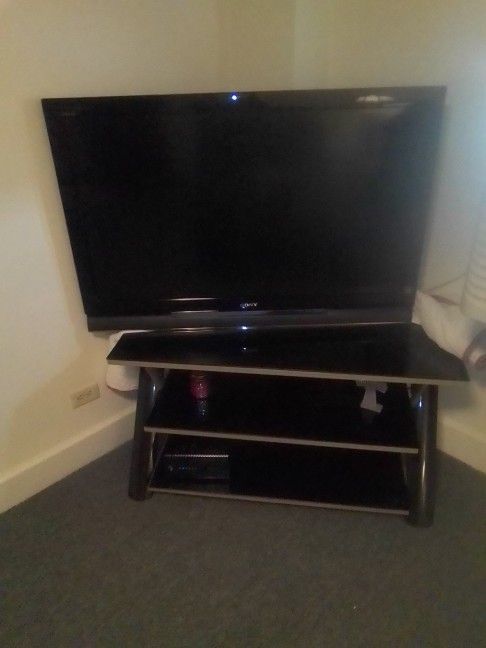 70" Sony Bravia Tv