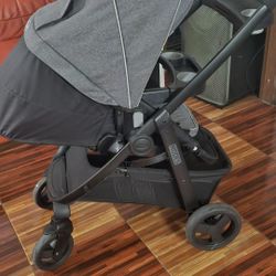 Graco Modes Stroller 