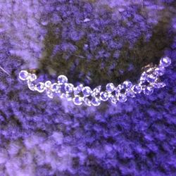 AWESOME EAR CUFF EARRING!