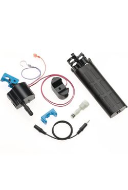 Delta Faucet Assembly For Kitchen 