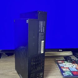 PS2