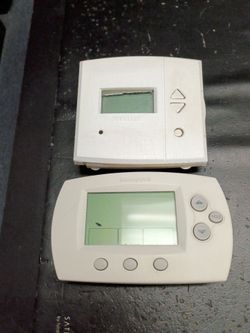 Thermostat