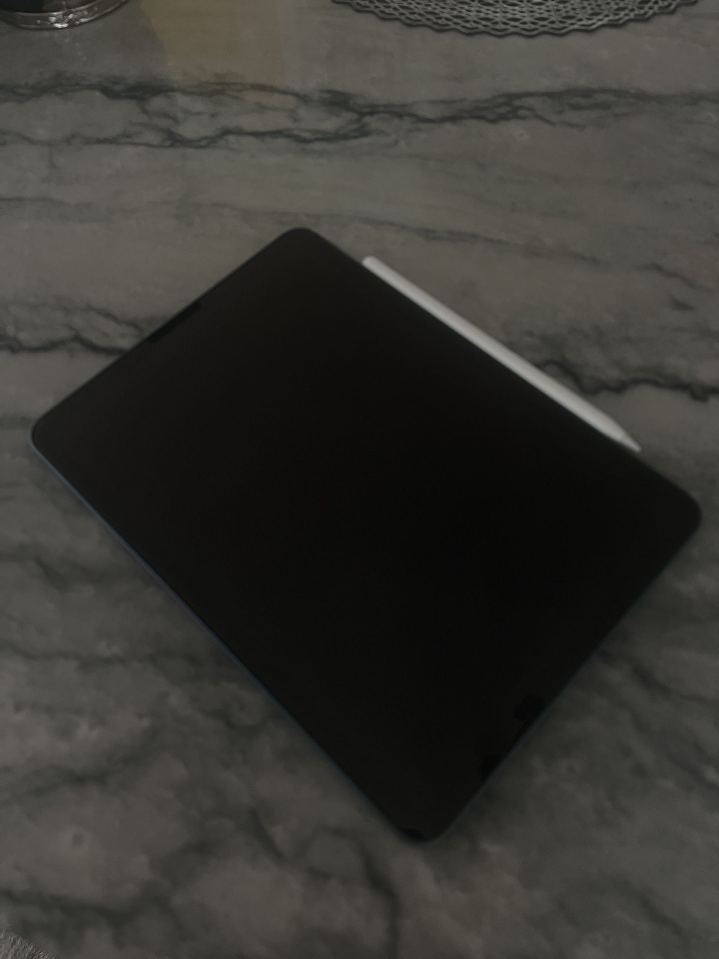 ipad air