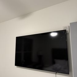 Tv Mount 