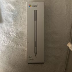Microsoft Surface Pen