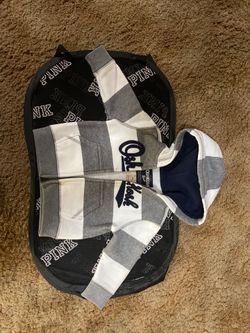 Oshkosh hoodie 6 months