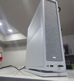 AM5 AMD GAMING PC NO GPU RYZEN 7 8700G 🥶🥶
