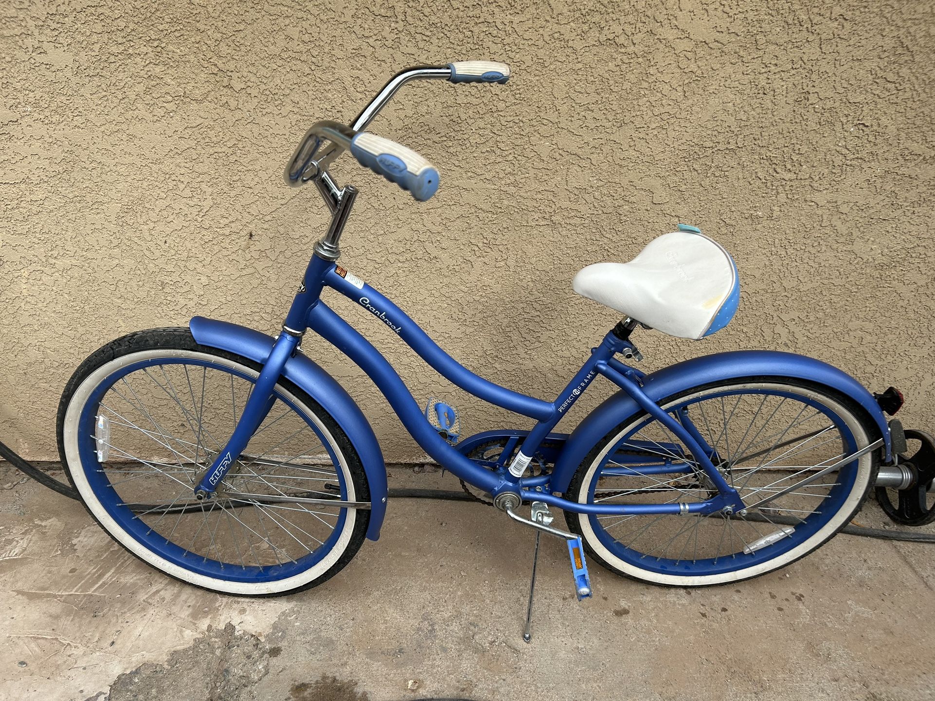 Bicicletas / Bycicles