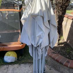 10x10ft. Heavy Duty Canopy