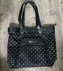 Misc bags/purses