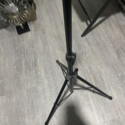 Tripod stand multi use new 