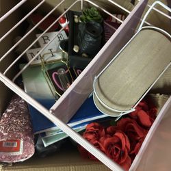 Home Decors