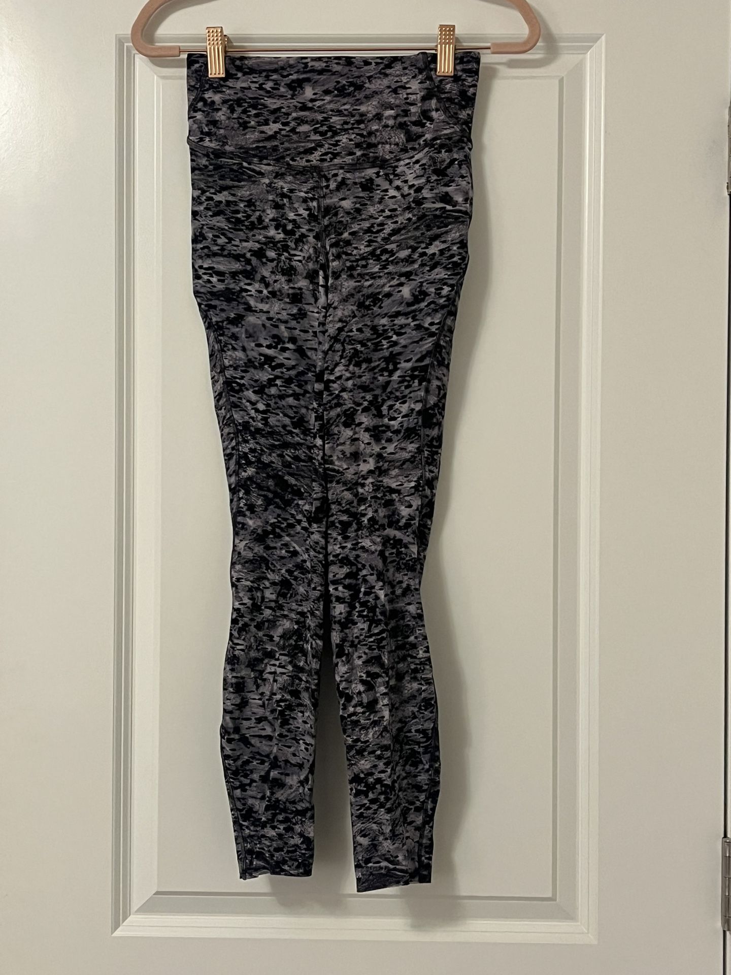 Wunder Train HR Tight 25”