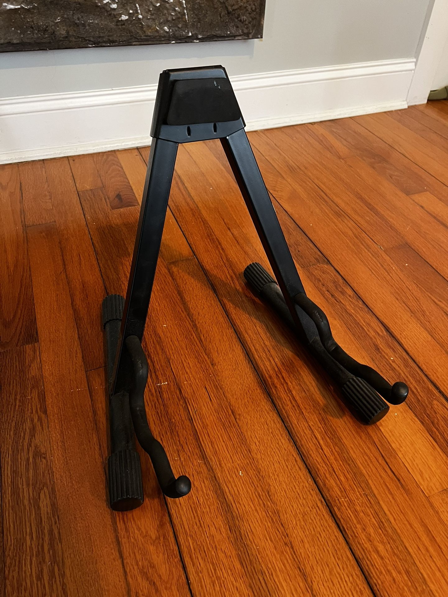 Guitar Stands