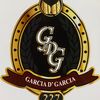 Garcia D Garcia Inc