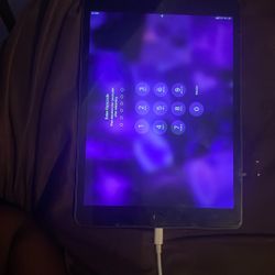  Apple 2019 iPad (10.2-inch, Wi-Fi,