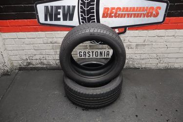 225 50 17