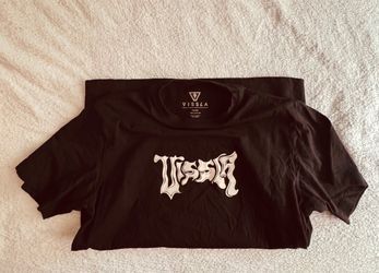 Vissla supply shirt