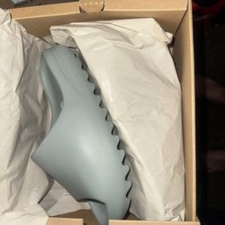 Yeezy Adidas Salt Slide BRAND NEW