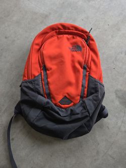 The North Face Connector Backpack