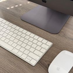 Imac Pro 27 5k For Edition 