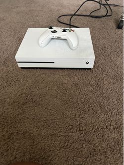 Xbox one need gone asap