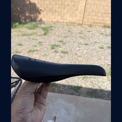 VISCOUNT DOMINATOR OLDSCHOOL SEAT